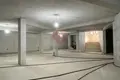 Commercial property 380 m² in Bashkia Vlore, Albania