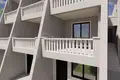 Mieszkanie 1 pokój 43 m² Nikiti, Grecja