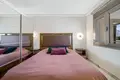 2 bedroom apartment 100 m² Marbella, Spain