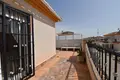 Casa 2 habitaciones 63 m² Orihuela, Španjolska