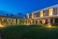Casa 4 habitaciones 470 m² Grad Porec, Croacia