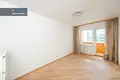 Appartement 3 chambres 75 m² Vilnius, Lituanie