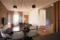 3 bedroom apartment 175 m² Mesogi, Cyprus