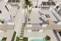 3 bedroom villa 122 m² Torre-Pacheco, Spain