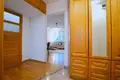 Квартира 2 комнаты 46 м² Krobia, Польша