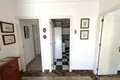 4 bedroom house 173 m² Spain, Spain