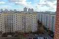Wohnung 3 zimmer 60 m² Minsk, Belarus