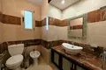 Maison 5 chambres 280 m² en Péyia, Chypre
