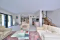 3 bedroom villa 250 m² France, France