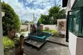 Вилла 5 спален 438 м² Чонг Тале, Таиланд