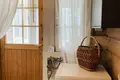 Дом 3 комнаты 125 м² Каави, Финляндия