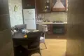 2 bedroom apartment 120 m² Limassol, Cyprus