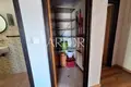 Apartamento 3 habitaciones 135 m² en Grad Rijeka, Croacia