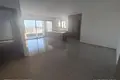 Квартира 2 спальни 118 м² в Лимассоле, Кипр