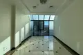Gewerbefläche 137 m² in Odessa, Ukraine