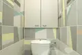 Apartamento 1 habitación 35 m² Maladetchna, Belarús