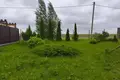 House 205 m² Krupicki sielski Saviet, Belarus