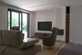Willa 4 pokoi 377 m² Grad Porec, Chorwacja
