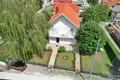 Дом 4 спальни 154 м² Цетинье, Черногория