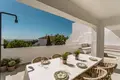 Mieszkanie 3 pokoi 269 m² Benahavis, Hiszpania