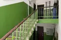 2 room apartment 52 m² Minsk, Belarus