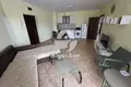 Appartement 3 chambres 91 m² Ravda, Bulgarie