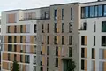 Apartamento 3 habitaciones 98 m² Dusseldorf, Alemania