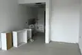 Wohnung 78 m² Kalogreia, Nordzypern