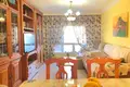 Apartamento 3 habitaciones 79 m² Estepona, Španjolska