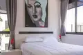 Townhouse 2 bedrooms 192 m² Choeng Thale, Thailand