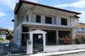 Ferienhaus 280 m² Kondariotissa, Griechenland