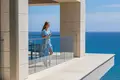 Квартира 2 спальни 240 м² Агиос Тихонас, Кипр
