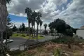 Dom 3 pokoi  Arona, Hiszpania