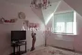 Casa 4 habitaciones 117 m² Odesa, Ucrania