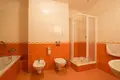 Квартира 3 комнаты 85 м² okres Karlovy Vary, Чехия