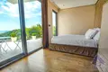 4-Schlafzimmer-Villa 331 m² Budva, Montenegro