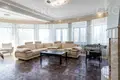 Дом 270 м² Эвенкийский район, Россия