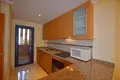Appartement 2 chambres 95 m² Orihuela, Espagne