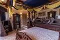 Haus 750 m² Sotschi, Russland