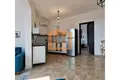 2 room apartment 74 m² in Bashkia Durres, Albania