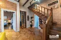 Wohnung 5 zimmer 152 m² Batumi, Georgien