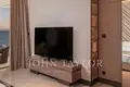 3 bedroom apartment 154 m² Koinoteta Agiou Tychona, Cyprus