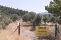 Land 847 m² Zeytinler Mahallesi, Turkey