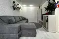 Квартира 4 комнаты 99 м² Солигорск, Беларусь