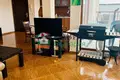 Wohnung 3 zimmer 150 m² Sweti Wlas, Bulgarien