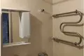 3 room apartment 74 m² Muchaviecki sielski Saviet, Belarus