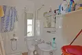 Bungalow 4 pokoi 240 m² San Javier, Hiszpania