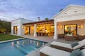 3 bedroom house  San Pedro Alcantara, Spain