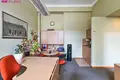 2 room apartment 47 m² Vilnius, Lithuania
