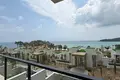 2 bedroom Villa 180 m² Preah Sihanouk Municipality, Cambodia